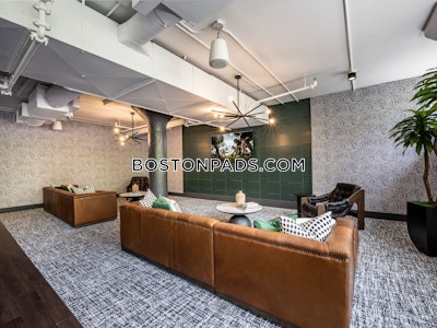 Haverhill 2 bedroom  baths in HAVERHILL - $2,452 No Fee