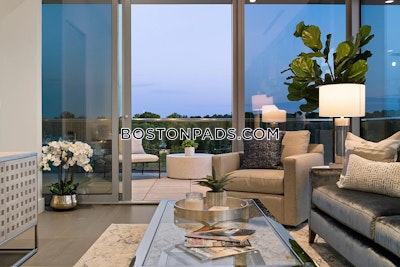 Haverhill Studio 1 baths in HAVERHILL - $3,000 No Fee