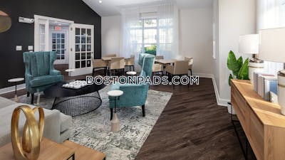 Plymouth 3 bedroom 1 baths Luxury in PLYMOUTH - $4,390 No Fee