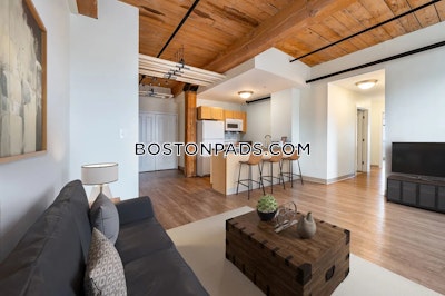 Haverhill 2 bedroom 1 baths Luxury in HAVERHILL - $3,710 No Fee