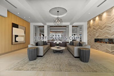 Hyannis Studio 1 baths Luxury in HYANNIS - $2,698 No Fee