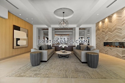 Hyannis Studio 1 baths Luxury in HYANNIS - $2,698 No Fee