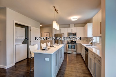 Duxbury 1 bedroom 1 baths Luxury in DUXBURY - $3,990 No Fee