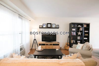 Plymouth 3 bedroom 1 baths Luxury in PLYMOUTH - $3,150 No Fee