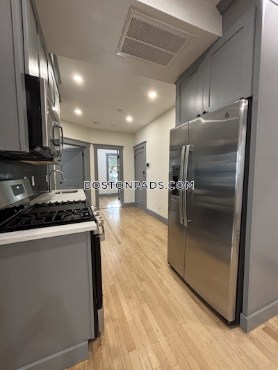 Allston 4 Beds 2 Baths Boston - $3,900 No Fee