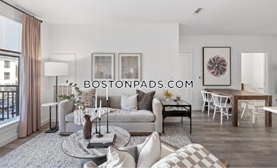 Plymouth 1 bedroom 1 baths Luxury in PLYMOUTH - $3,025 No Fee