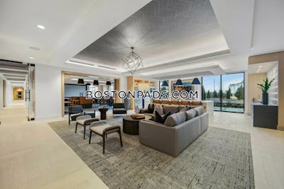 Plymouth Studio 1 baths Luxury in PLYMOUTH - $2,563 No Fee