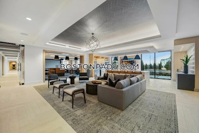 Plymouth 3 bedroom 1 baths Luxury in PLYMOUTH - $4,142 No Fee