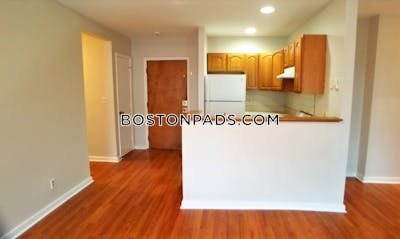 Dorchester 2 bedroom 1 baths in BOSTON Boston - $2,600 No Fee