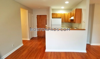 Dorchester 2 bedroom 1 baths in BOSTON Boston - $2,600 No Fee