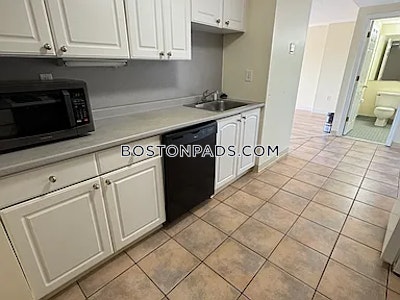 Allston Apartment for rent 2 Bedrooms 1.5 Baths Boston - $3,200 No Fee