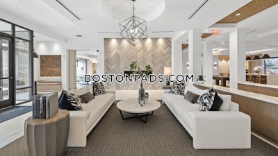 Hanover 3 bedroom 1 baths Luxury in HANOVER - $3,400 No Fee