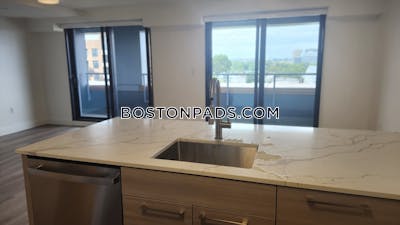 Allston Apartment for rent 2 Bedrooms 2.5 Baths Boston - $3,650 No Fee
