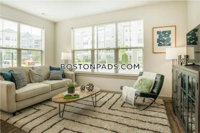 Franklin Apartment for rent Studio 1 Bath - $2,250 No Fee