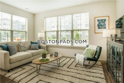 Franklin Apartment for rent Studio 1 Bath - $2,250 No Fee