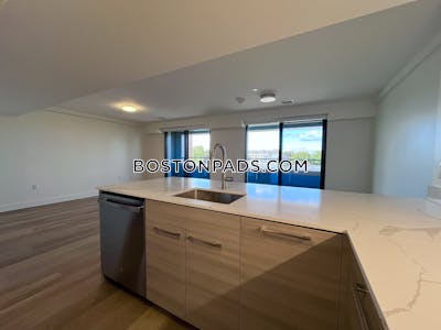 Allston Apartment for rent 2 Bedrooms 2.5 Baths Boston - $3,650 No Fee