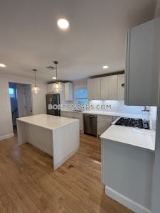 Swampscott 3 bedroom 2 baths in SWAMPSCOTT - $3,400 No Fee