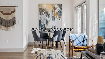 Franklin Studio 1 baths Luxury in FRANKLIN - $3,880 No Fee