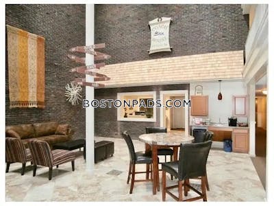 Chelmsford 1 bedroom 1 baths Luxury in CHELMSFORD - $2,150 No Fee