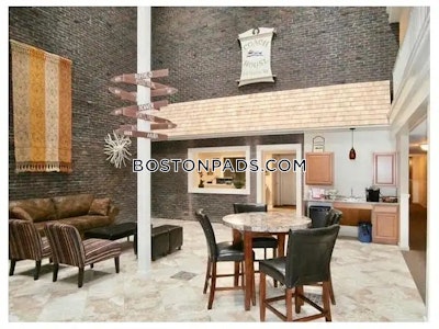 Chelmsford 2 bedroom 1 baths Luxury in CHELMSFORD - $2,450 No Fee