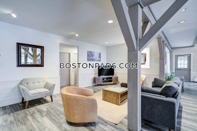 Bridgewater 2 bedroom 1 baths Luxury in BRIDGEWATER - $2,485 No Fee