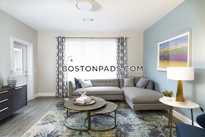 Bridgewater 3 bedroom 1 baths Luxury in BRIDGEWATER - $3,920 No Fee