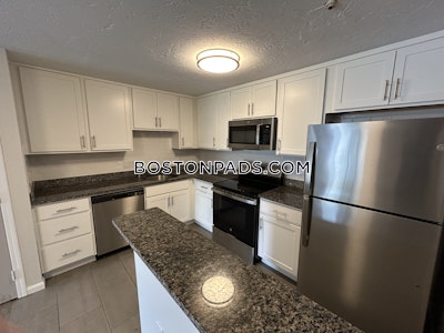 Norwood Apartment for rent 2 Bedrooms 1 Bath - $2,250 No Fee