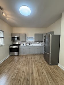 Fort Hill 3 bedroom 1 baths in BOSTON Boston - $3,600 No Fee