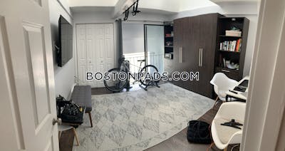 Everett Apartment for rent 2 Bedrooms 2 Baths - $2,600 No Fee