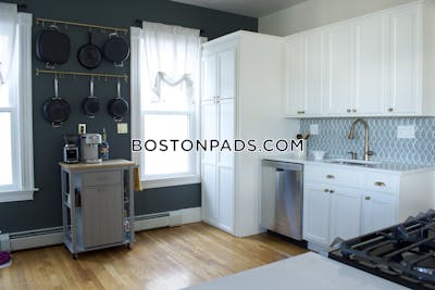 East Boston 1.5 bedroom 1 baths in BOSTON Boston - $2,650 No Fee