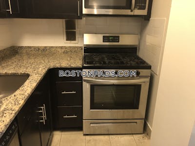 Brookline Apartment for rent 2 Bedrooms 1.5 Baths Boston University - $4,000