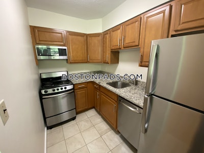 Brookline Apartment for rent 2 Bedrooms 1 Bath  Coolidge Corner - $3,150 No Fee