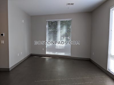 Jamaica Plain Apartment for rent 3 Bedrooms 2 Baths Boston - $4,515
