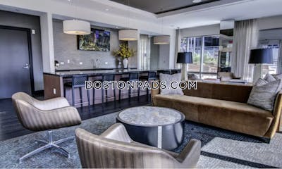 South Boston Apartment for rent 3 Bedrooms 2 Baths Boston - $8,104