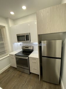 Fenway/kenmore Apartment for rent Studio 1 Bath Boston - $2,400