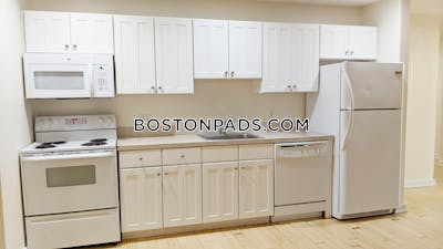 Downtown 2 Beds 1 Bath Boston - $4,250