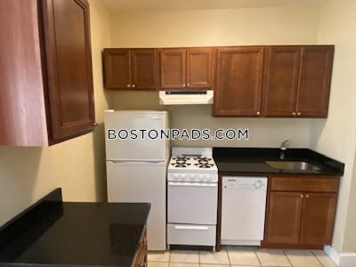 Northeastern/symphony Apartment for rent 2 Bedrooms 1 Bath Boston - $4,000