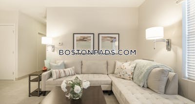 Lynnfield Apartment for rent 2 Bedrooms 1.5 Baths - $4,563 No Fee