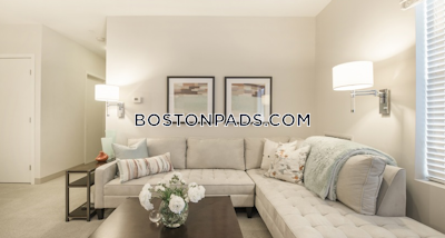 Lynnfield Apartment for rent 2 Bedrooms 1.5 Baths - $4,563 No Fee