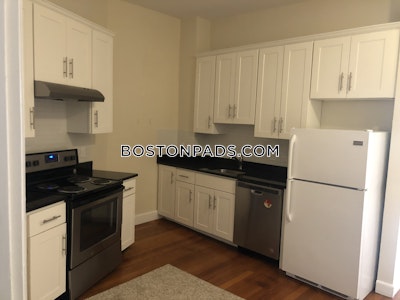Brookline Apartment for rent 1 Bedroom 1 Bath  Washington Square - $2,895