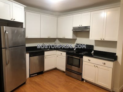 Brookline Apartment for rent 1 Bedroom 1 Bath  Washington Square - $2,450 No Fee