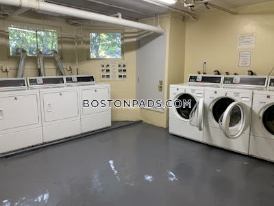 Brookline Apartment for rent 2 Bedrooms 2 Baths  Washington Square - $3,495 No Fee