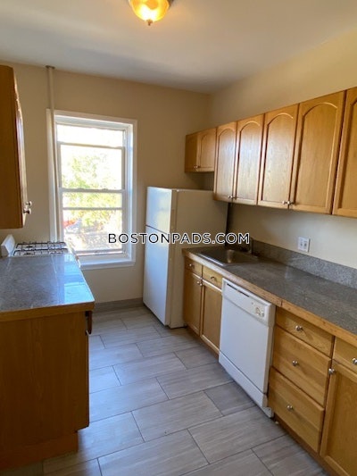 Allston Apartment for rent 3 Bedrooms 1 Bath Boston - $4,155