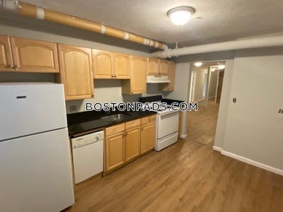 Northeastern/symphony 4 Beds 2 Baths Boston - $6,360