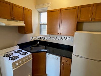 Northeastern/symphony 1 Bed 1 Bath Boston - $3,680