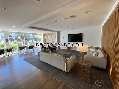 Somerville Apartment for rent 2 Bedrooms 2 Baths  East Somerville - $4,875