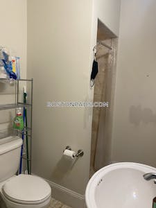 Brookline Apartment for rent 3 Bedrooms 2 Baths Brookline Village - $4,595