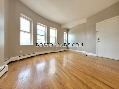 Roxbury Apartment for rent 3 Bedrooms 1 Bath Boston - $3,255 No Fee