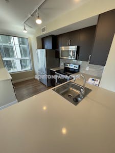 Downtown 2 Beds 1 Bath Boston - $4,595