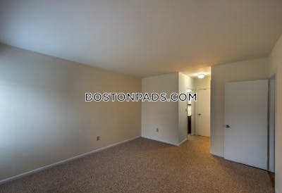 Woburn Apartment for rent 2 Bedrooms 1 Bath - $2,450 No Fee